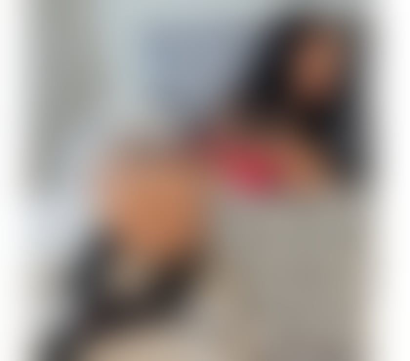 Escorts Manchester City Centre Manchester - Photos for New girl ❤️‍🔥 hot Brazilian 🇧🇷 😝💦