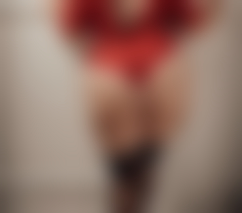 Escorts Manchester City Centre Manchester - Photos for Française Brazilian girl 🥰😈❤️‍🔥