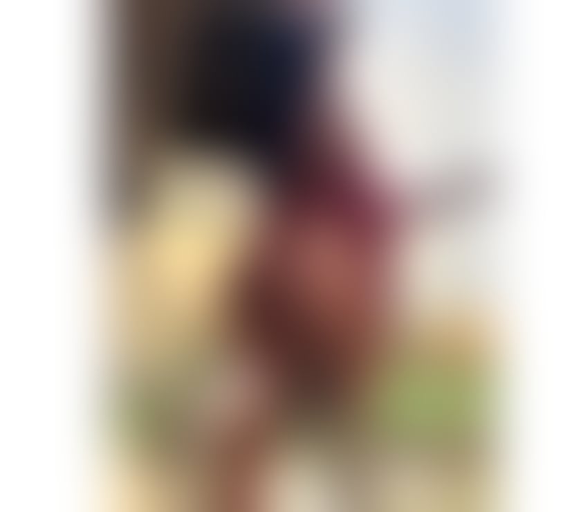 Escorts Manchester City Centre Manchester - Photos for Brazilian Japanese girl 🥰😈❤️🔥