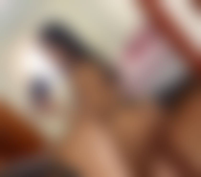 Escorts Manchester City Centre Manchester - Photos for New girl ❤️‍🔥 hot Brazilian 🇧🇷 😝💦