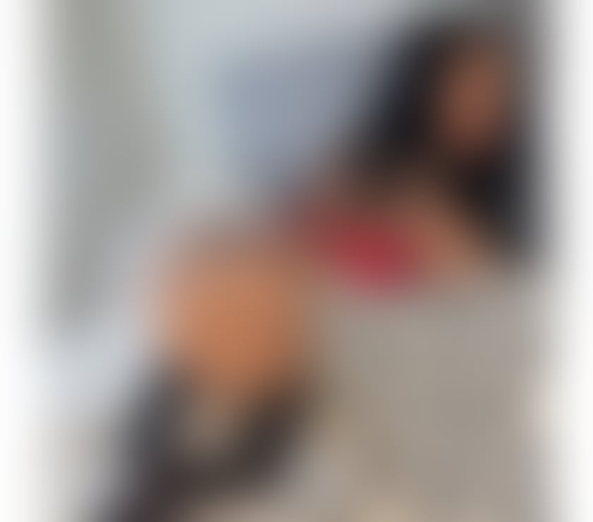 Escorts Greater Manchester Manchester - Photos for New girl ❤️‍🔥 hot Brazilian 🇧🇷 😝💦