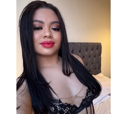 Escorts Manchester City Centre Manchester - Photos for Hot Brazilian girl 🥰😈❤️‍🔥