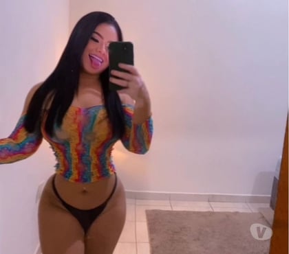 Escorts Manchester City Centre Manchester - Photos for New girl ❤️‍🔥 hot Brazilian 🇧🇷 😝💦