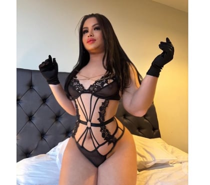 Escorts Manchester City Centre Manchester - Photos for Brazilian Japanese girl 🥰😈❤️🔥
