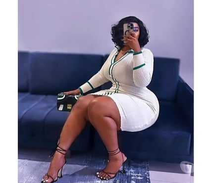  Escorts Leeds City Centre Leeds - Photos for Shonda 😘😘Service in Leeds