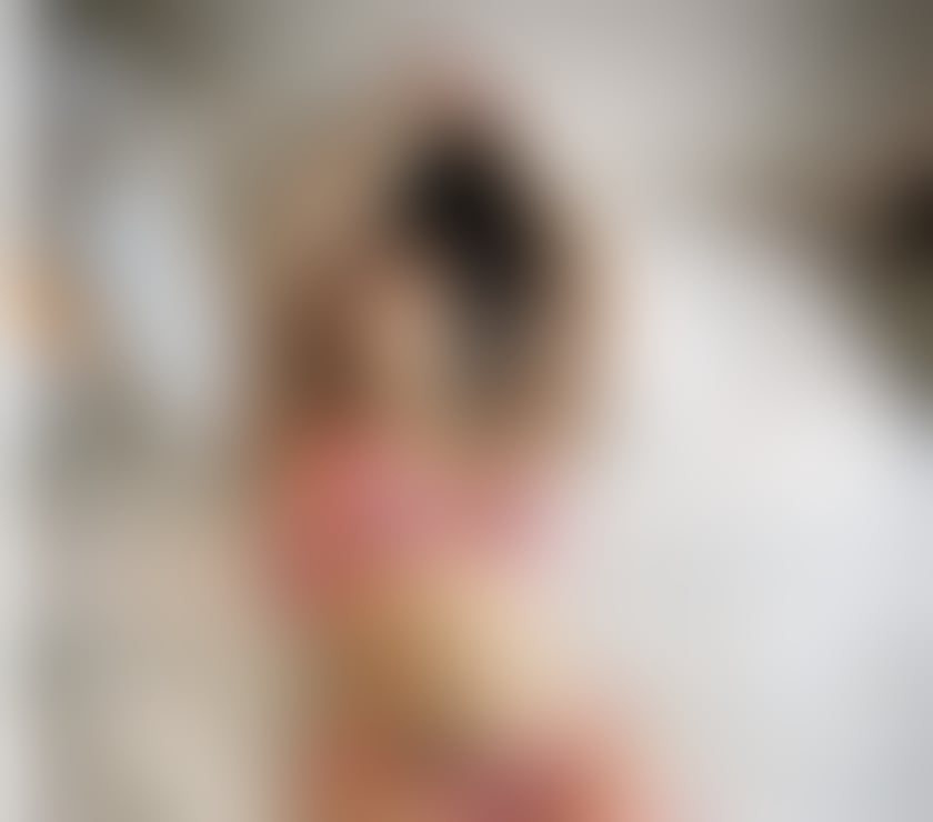 Escorts Tyne and Wear Newcastle upon Tyne - Photos for Sexy Australian Asian Bella for your pleasure!