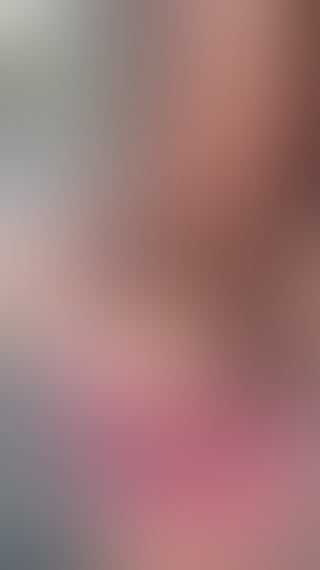 Escorts Tyne and Wear Newcastle upon Tyne - 