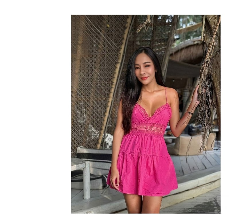 Escorts West Northamptonshire Northampton - West Northamptonshire - Photos for HI I'M vicky Thai Lady NEW Here 💕💕💕💕