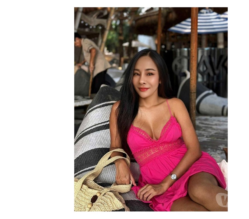 Escorts West Northamptonshire Northampton - West Northamptonshire - Photos for HI I'M vicky Thai Lady NEW Here 💕💕💕💕