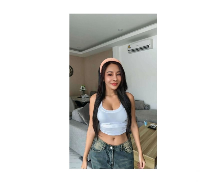 Escorts West Northamptonshire Northampton - West Northamptonshire - Photos for HI I'M vicky Thai Lady NEW Here 💕💕💕💕