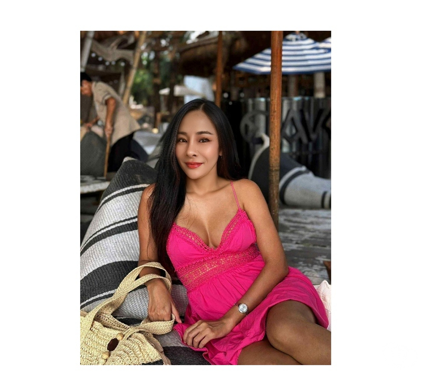 Escorts Cheshire East Crewe - Cheshire East - Photos for HI I'm Hana Thai Lady NEW Here 💕💕💕💕