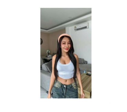Escort Northampton West Northamptonshire - Photos for HI I'M vicky Thai Lady NEW Here 💕💕💕💕
