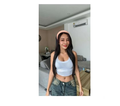 Escort Crewe Cheshire East - Photos for HI I'm Hana Thai Lady NEW Here 💕💕💕💕