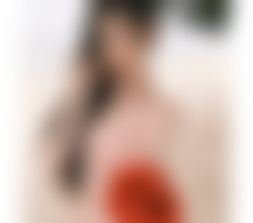 Escort Gilmerton Edinburgh - Photos for ❤❤NEW Asian Massage 07903646265 Edinburgh