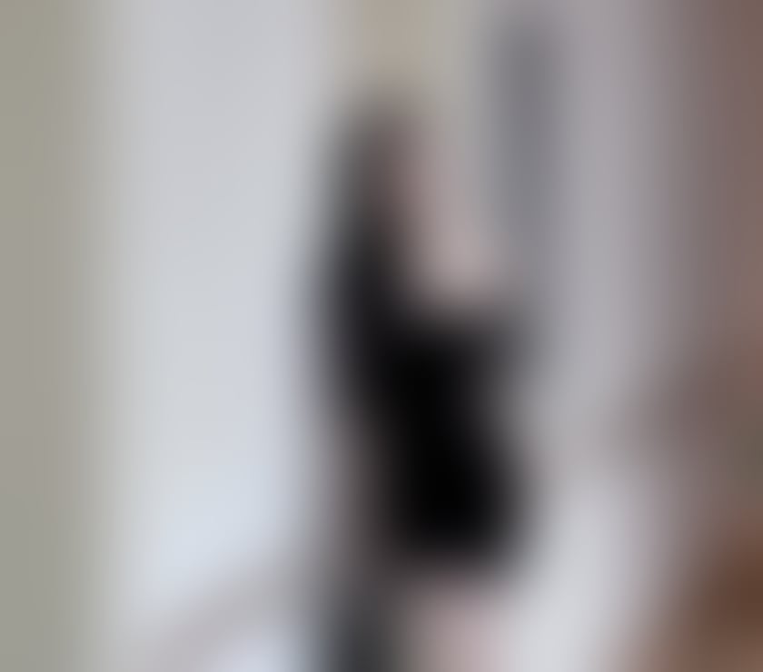 Escort Gilmerton Edinburgh - Photos for ❤❤NEW Asian Massage 07903646265 Edinburgh