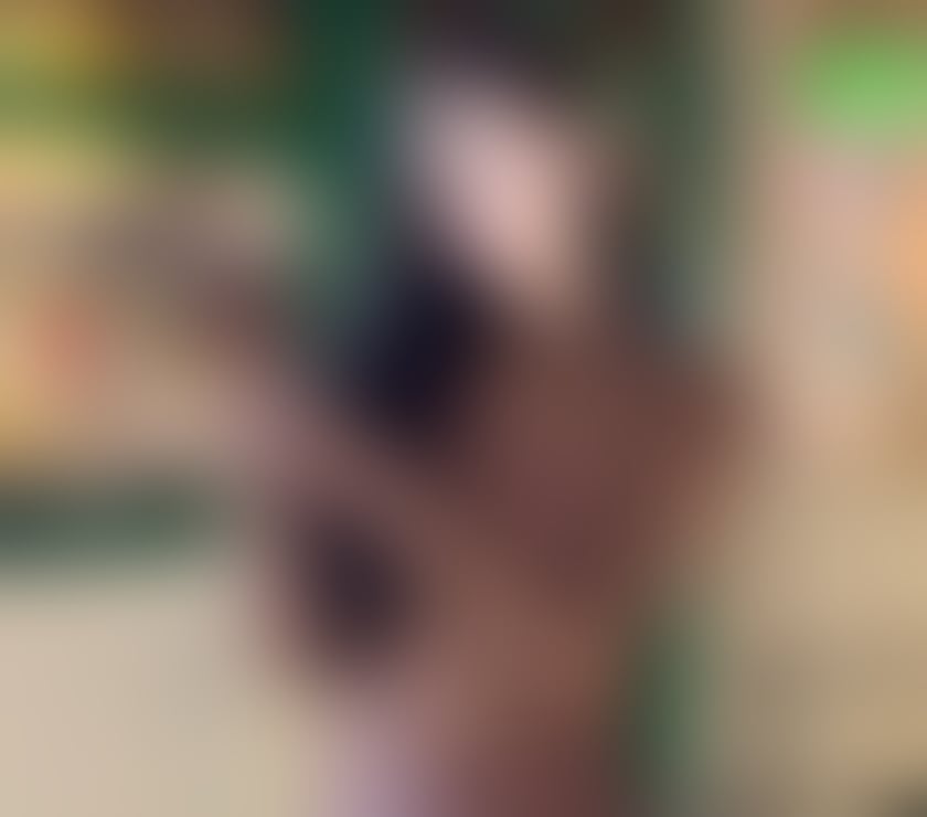 Escort Gilmerton Edinburgh - Photos for ❤❤NEW Asian Massage 07903646265 Edinburgh