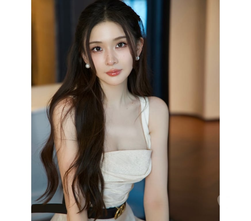 Escorts Edinburgh Gilmerton - Edinburgh - Photos for ❤❤NEW Asian Massage 07903646265 Edinburgh