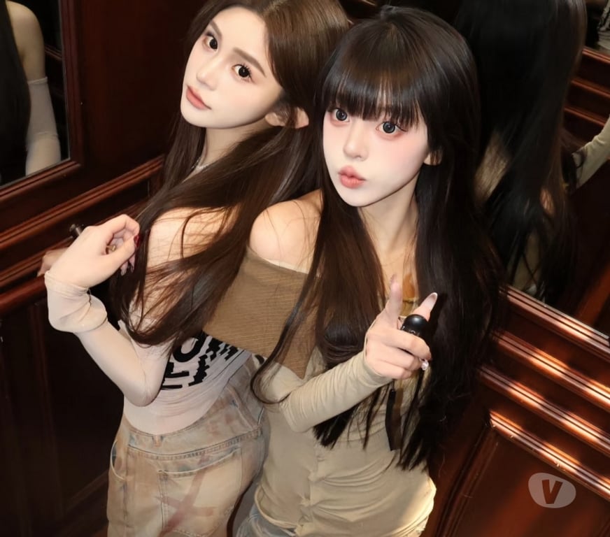 Escorts Glasgow Glasgow City Centre - Glasgow - Photos for ❤️Perfect Asian Full escort B2Best MASSAGE 07757694611