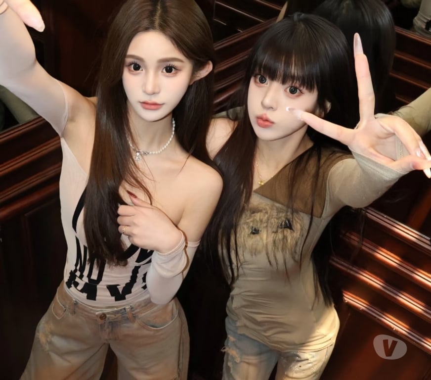 Escorts Glasgow Glasgow City Centre - Glasgow - Photos for ❤️Perfect Asian Full escort B2Best MASSAGE 07757694611