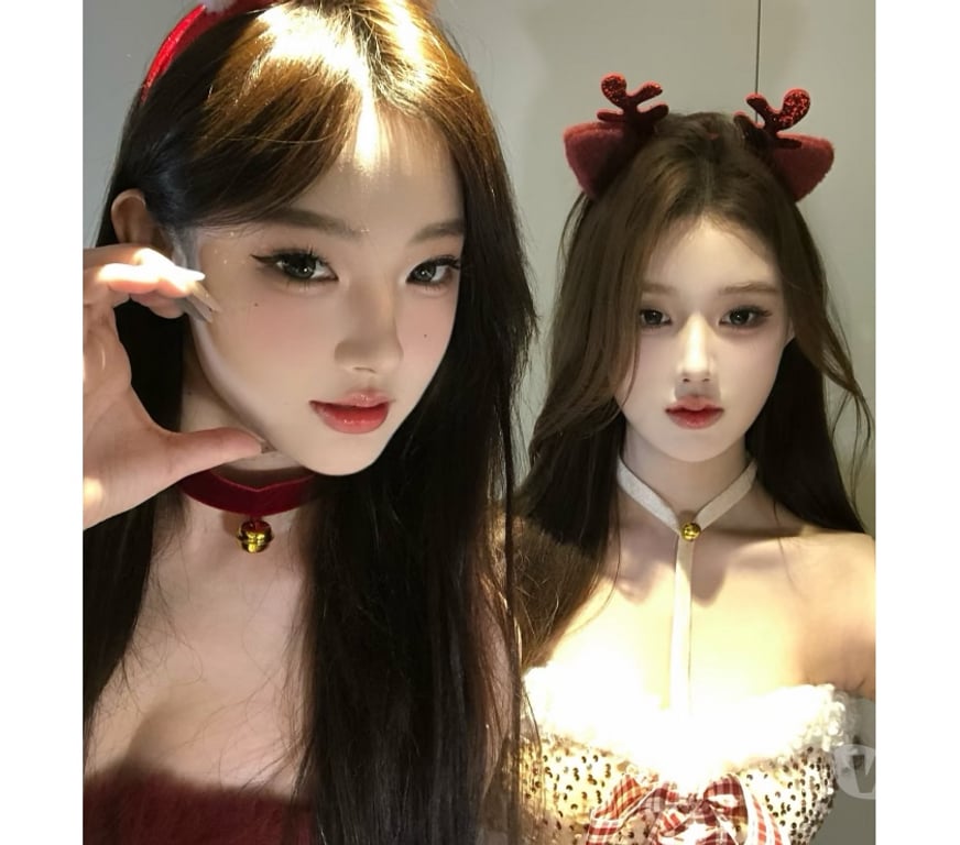 Escorts Glasgow Glasgow City Centre - Glasgow - Photos for ❤️Perfect Asian Full escort B2Best MASSAGE 07757694611