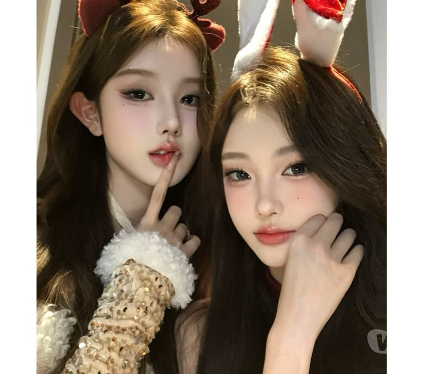 Escorts Glasgow Glasgow City Centre - Glasgow - Photos for ❤️Perfect Asian Full escort B2Best MASSAGE 07757694611