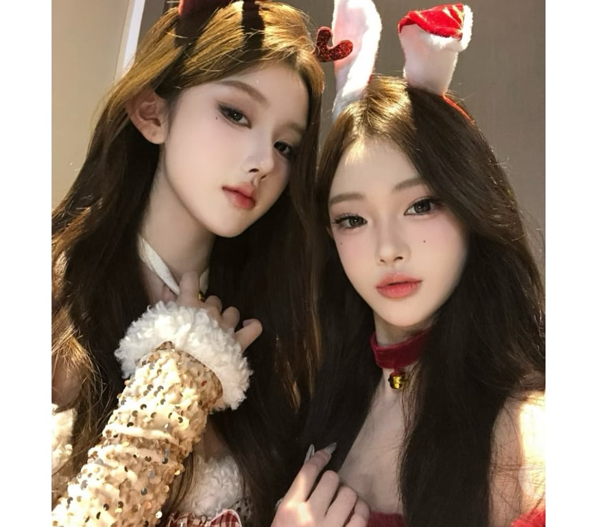 Escorts Glasgow Glasgow City Centre - Glasgow - Photos for ❤️Perfect Asian Full escort B2Best MASSAGE 07757694611