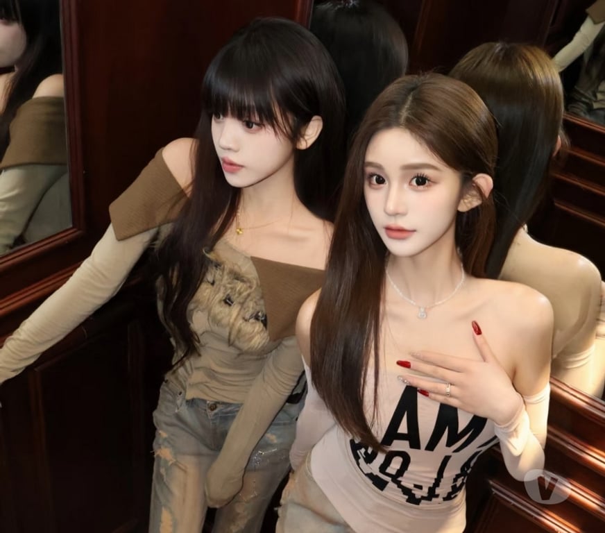 Escorts Glasgow Glasgow City Centre - Glasgow - Photos for ❤️Perfect Asian Full escort B2Best MASSAGE 07757694611