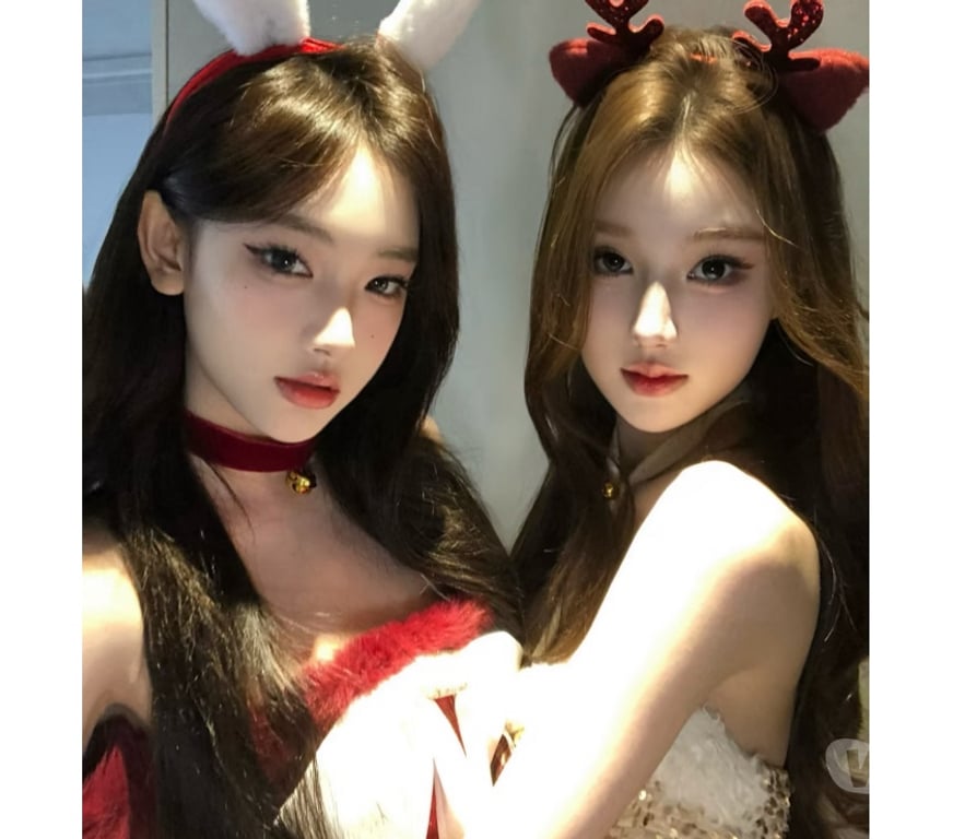 Escorts Glasgow Glasgow City Centre - Glasgow - Photos for ❤️Perfect Asian Full escort B2Best MASSAGE 07757694611