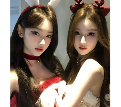 Escort Glasgow City Centre Glasgow - Photos for ❤️Perfect Asian Full escort B2Best MASSAGE 07757694611