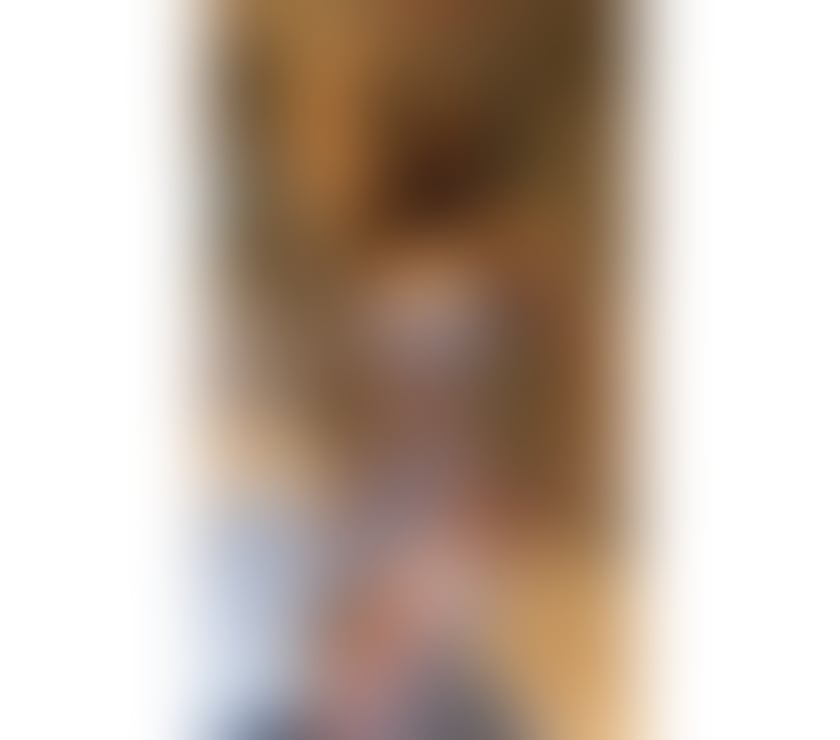 Photos for NICOLE💯NEW 💯P@RTY Girl 💯O W O