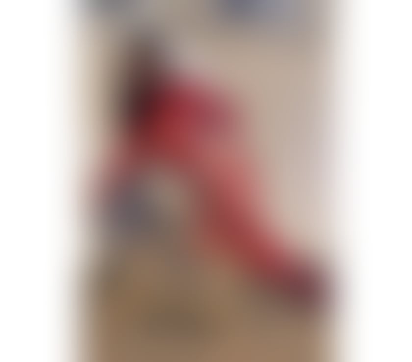 Photos for NICOLE💯NEW 💯P@RTY 💯O W O