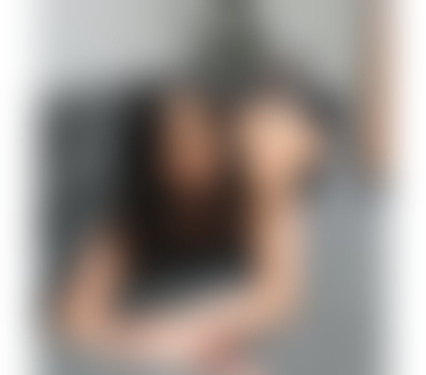 Escorts Windsor and Maidenhead Maidenhead - Windsor and Maidenhead - Photos for NICOLE💯NEW 💯P@RTY Girl 💯O W O