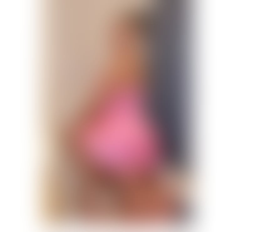 Escorts Windsor and Maidenhead Maidenhead - Windsor and Maidenhead - Photos for MAYRA💢❤️💢 Girlfriend experience 💢❤️💢