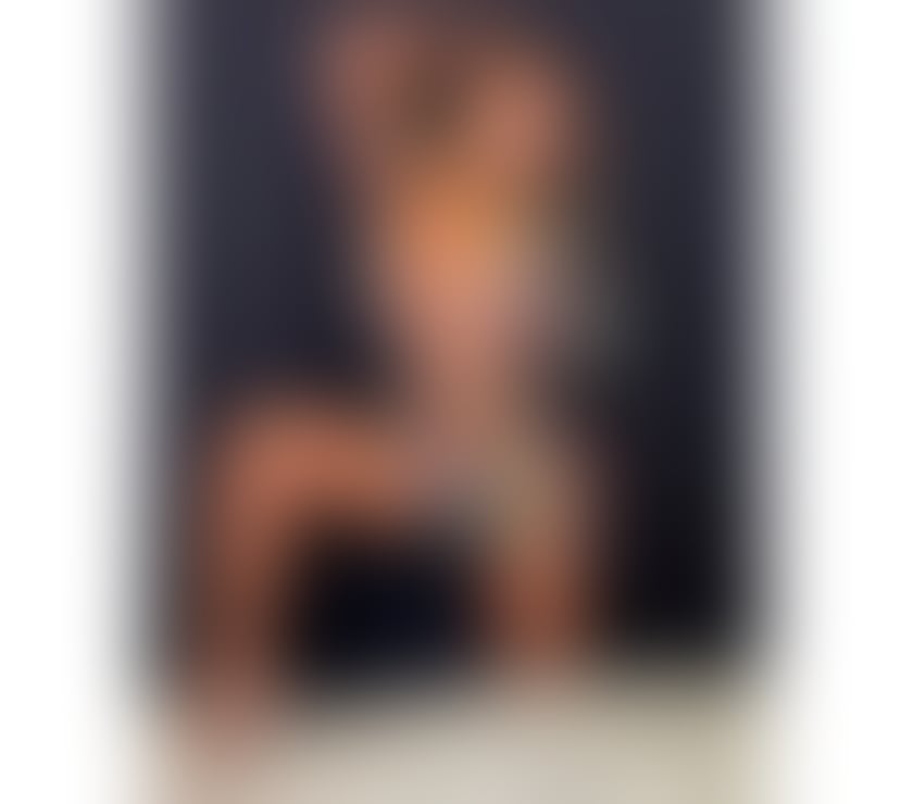 Escorts Windsor and Maidenhead Maidenhead - Windsor and Maidenhead - Photos for Cibelle 💯NEW 💯P@RT Y 💯gfe