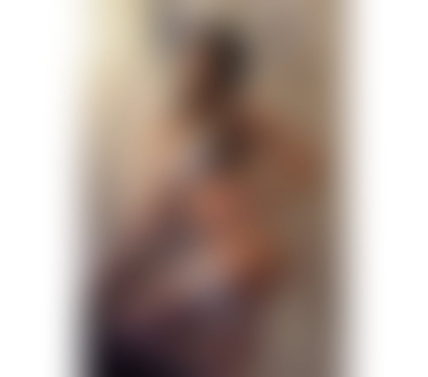 Escorts Windsor and Maidenhead Maidenhead - Windsor and Maidenhead - Photos for NICOLE 💯NEW 💯P@RT Y 💯gfe