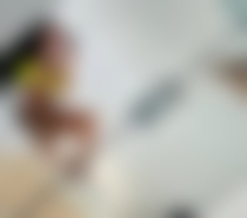 Escorts Windsor and Maidenhead Maidenhead - Windsor and Maidenhead - Photos for MARCELA💖NEW 💖PARTY 🥰PARTY 🥰OWO