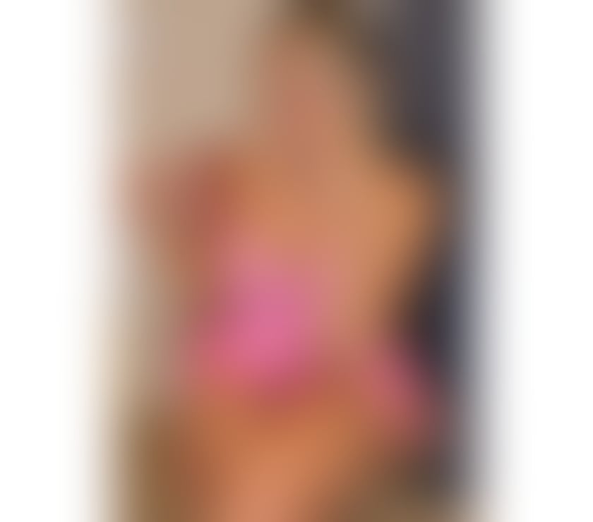 Escorts Windsor and Maidenhead Maidenhead - Windsor and Maidenhead - Photos for MAYRA💢❤️💢 Girlfriend experience 💢❤️💢