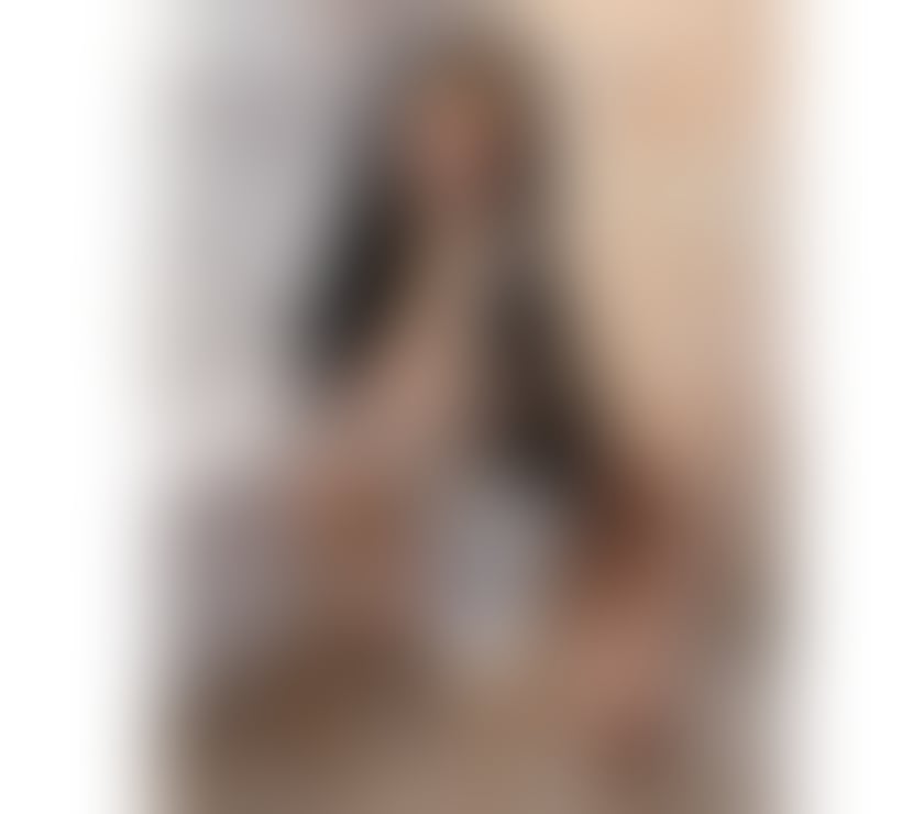 Escorts Windsor and Maidenhead Maidenhead - Windsor and Maidenhead - Photos for MARCELA💖NEW 💖PARTY 🥰PARTY 🥰OWO