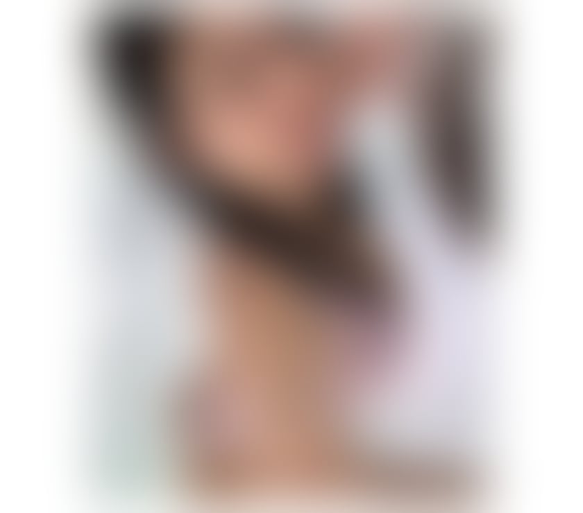 Escorts Windsor and Maidenhead Maidenhead - Windsor and Maidenhead - Photos for MARCELA💖NEW 💖PARTY 🥰PARTY 🥰OWO