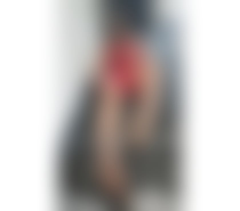 Escorts Windsor and Maidenhead Maidenhead - Windsor and Maidenhead - Photos for NICOLE💯NEW 💯P@RTY Girl 💯O W O