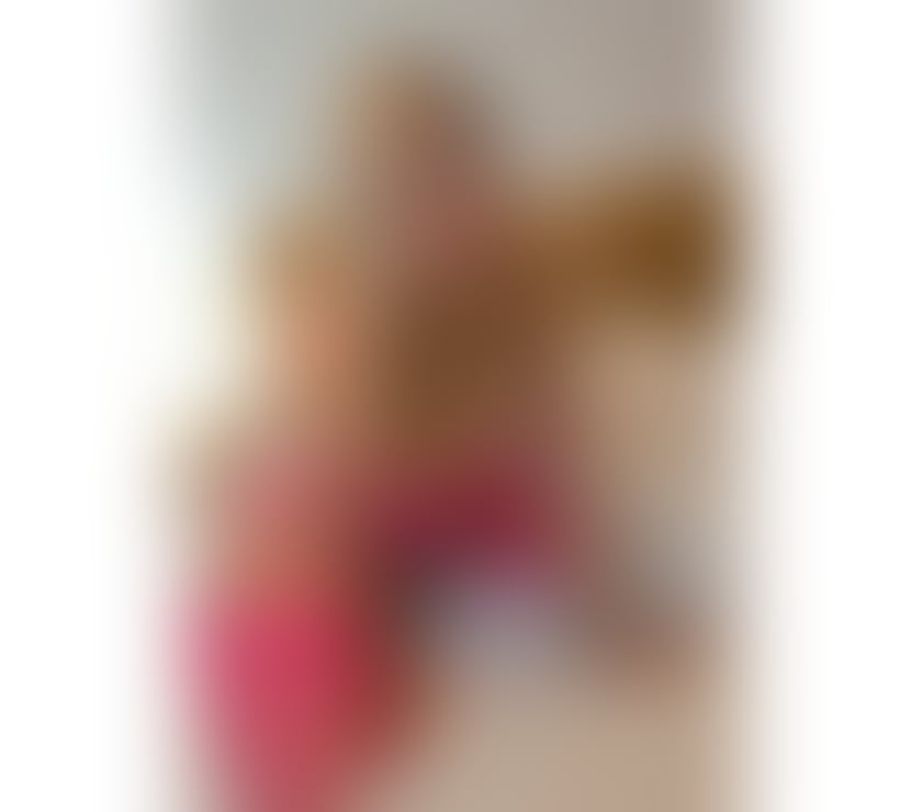 Photos for MANUH💯NEW 💯P@RTY 💯O W O