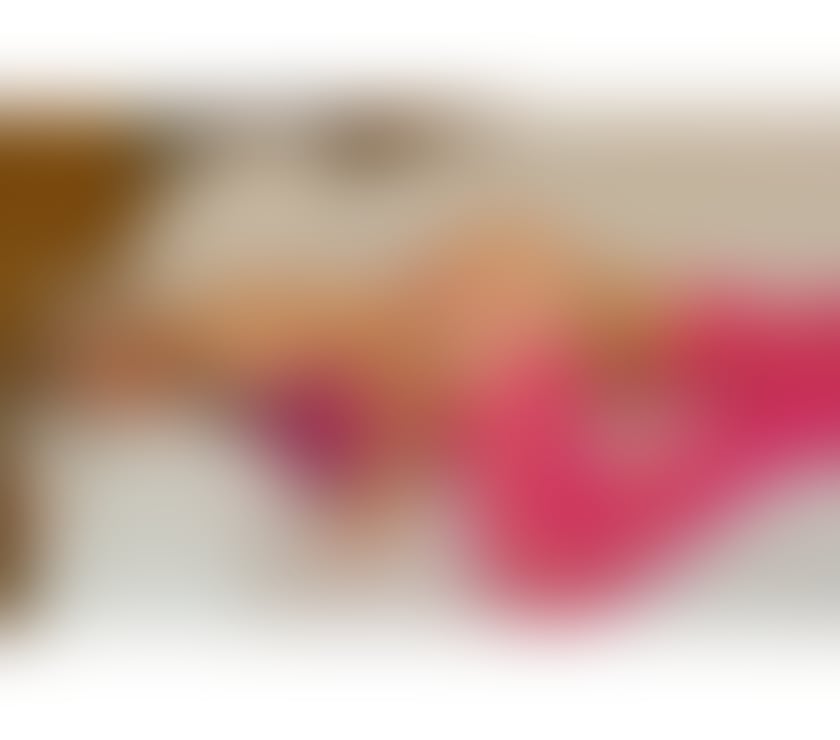 Photos for MANUH💯NEW 💯P@RT Y 💯