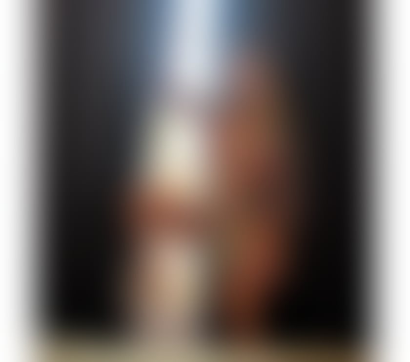 Escorts Windsor and Maidenhead Maidenhead - Windsor and Maidenhead - Photos for Cibelle 💯NEW 💯P@RT Y 💯gfe