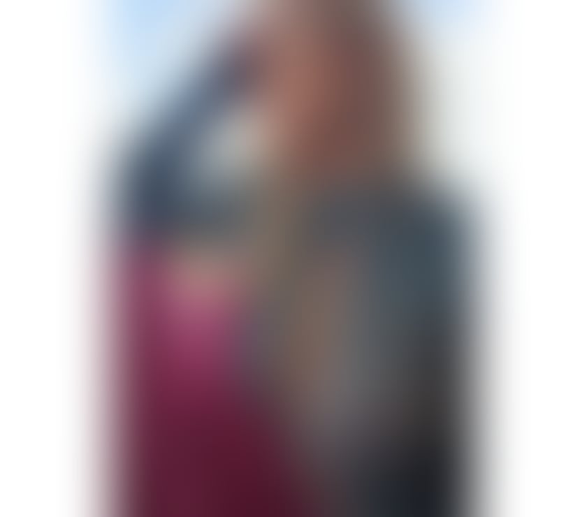 Photos for MANUH💯NEW 💯P@RTY 💯O W O