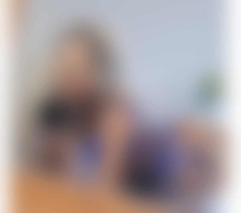 Escorts Windsor and Maidenhead Maidenhead - Windsor and Maidenhead - Photos for MAYRA💢❤️💢 Girlfriend experience 💢❤️💢