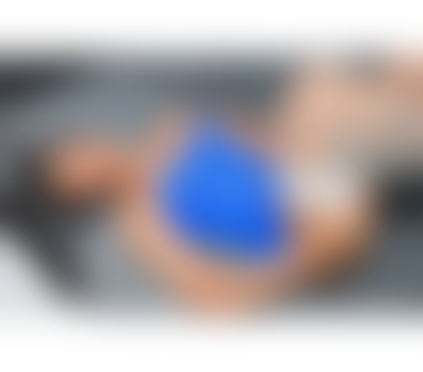 Photos for JADE ❤️❤️SWEET ❤️GIRL FRIEND EXPERIENCE