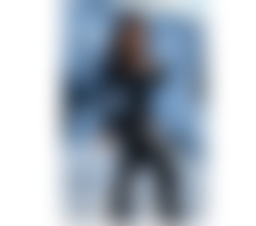 Escorts Windsor and Maidenhead Maidenhead - Windsor and Maidenhead - Photos for MARCELA💖NEW 💖PARTY 🥰PARTY 🥰OWO