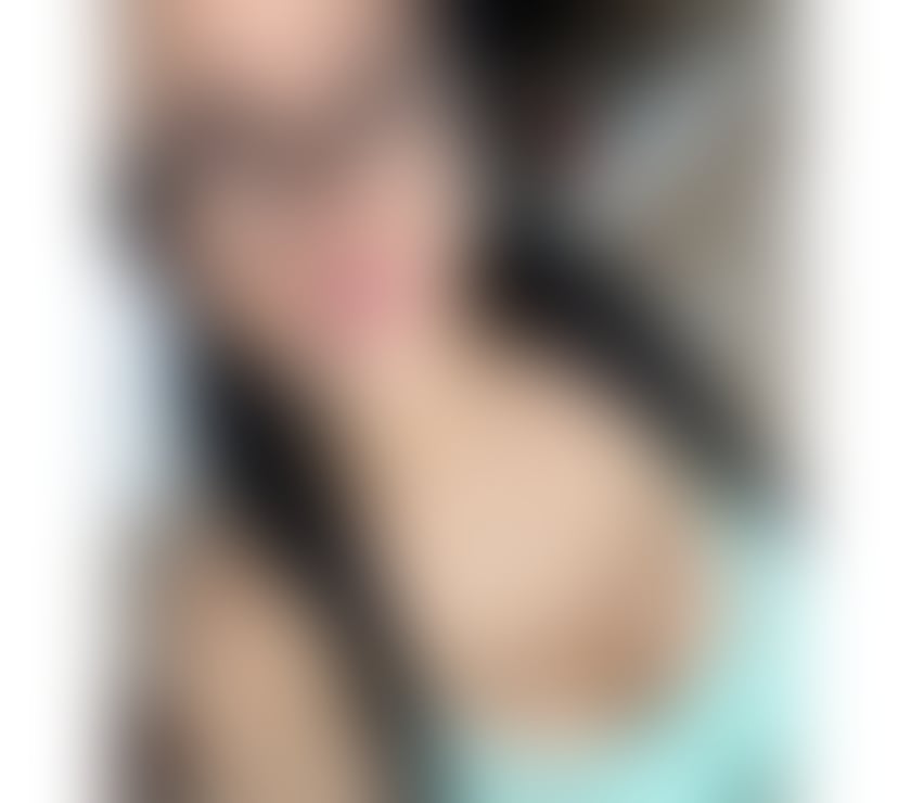 Photos for MARCELA💯NEW 💯PARTY 💯PARTY 💯OWO