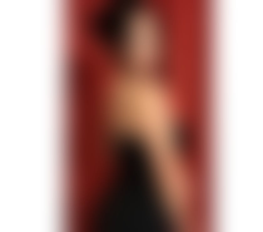 Escorts Windsor and Maidenhead Maidenhead - Windsor and Maidenhead - Photos for MARCELA💖NEW 💖PARTY 🥰PARTY 🥰OWO