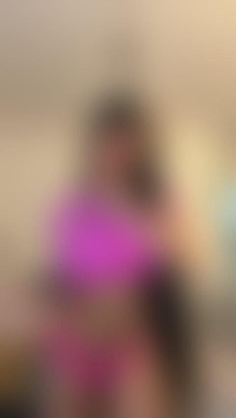 Escorts Windsor and Maidenhead Maidenhead - Windsor and Maidenhead - 